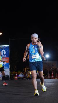 BIB: 907, 43547, 42395
                            <button type="button" onclick="openModal(23058653)" class="btn btn-primary btn-sm float-right btn-popup" data-toggle="modal" data-target=".modal-high-quality">
                        <i class="fas fa-shopping-cart"></i> Add to Cart
                    </button>
                                            <button type="button" onclick="isThisMe(23058653, true)" class="btn btn-success btn-sm float-right btn-popup btn-isme hidden" data-toggle="tooltip" data-placement="bottom" title="นี่คือรูปของคุณใช่ไหม คลิกที่นี่เพื่อเอาเข้าอัลบั้ม">
                        <i class="fas fa-plus"></i> Add to album
                    </button>
                    <button type="button" onclick="isThisMe(23058653, false)" class="btn btn-warning btn-sm float-right btn-popup btn-isnotme hidden">
                        <i class="fas fa-ban"></i> Remove from album
                    </button>